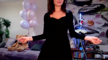 Jennycutey  04-12-2021